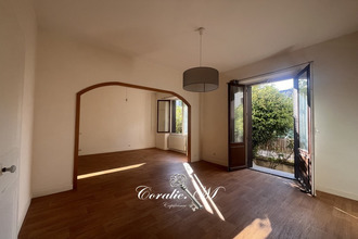  appartement chambery 73000