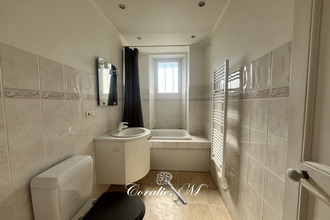  appartement chambery 73000