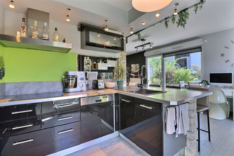  appartement chambery 73000