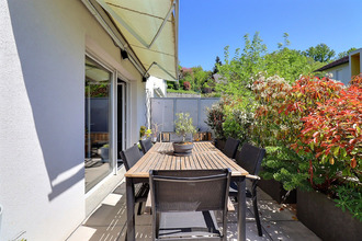 appartement chambery 73000
