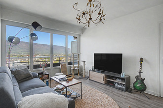  appartement chambery 73000