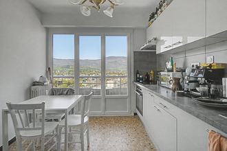  appartement chambery 73000
