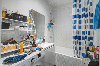  appartement chambery 73000