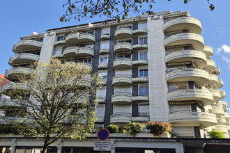  appartement chambery 73000