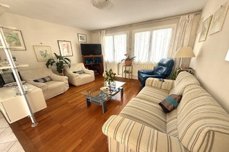  appartement chambery 73000