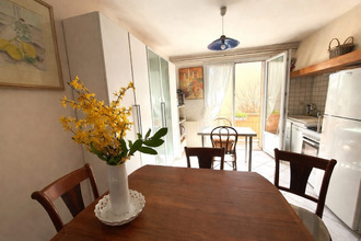  appartement chambery 73000