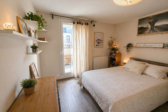  appartement chambery 73000