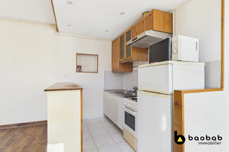  appartement chambery 73000