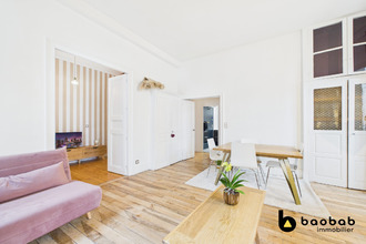  appartement chambery 73000
