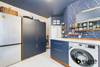  appartement chambery 73000