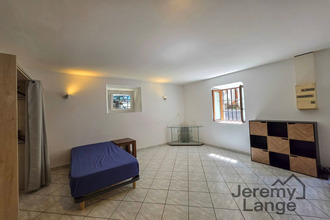  appartement chambery 73000