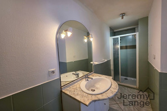  appartement chambery 73000