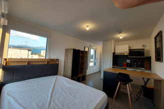  appartement chambery 73000