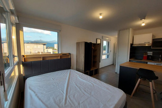  appartement chambery 73000