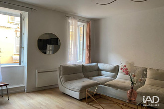  appartement chambery 73000