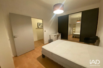  appartement chambery 73000