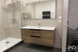  appartement chambery 73000