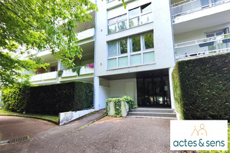  appartement chambery 73000