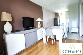  appartement chambery 73000