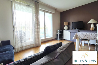  appartement chambery 73000