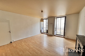  appartement chambery 73000