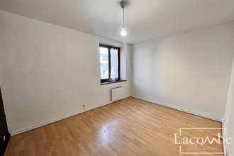  appartement chambery 73000