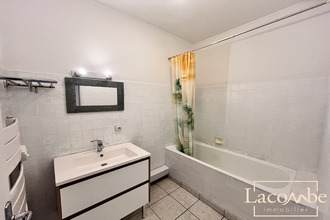  appartement chambery 73000