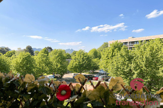 appartement chambery 73000
