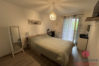  appartement chambery 73000