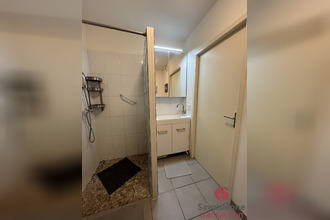  appartement chambery 73000