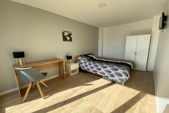  appartement chambery 73000