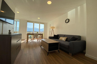  appartement chambery 73000