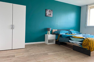  appartement chambery 73000