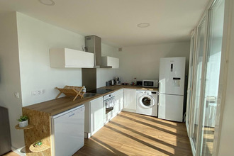  appartement chambery 73000