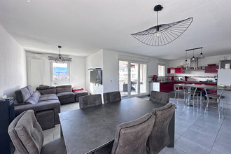  appartement chambery 73000