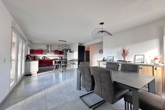  appartement chambery 73000