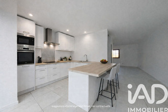  appartement chambery 73000