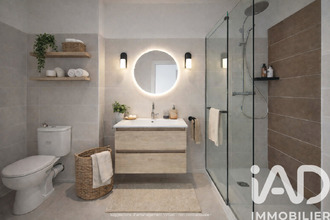  appartement chambery 73000