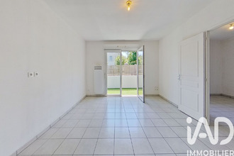  appartement chambery 73000