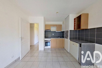 appartement chambery 73000