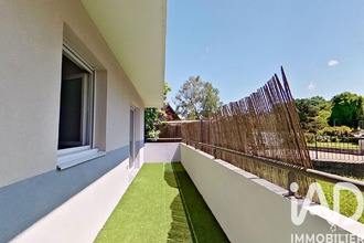  appartement chambery 73000