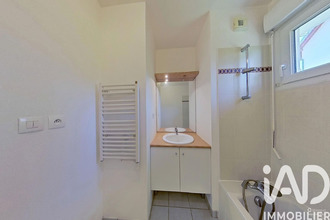  appartement chambery 73000
