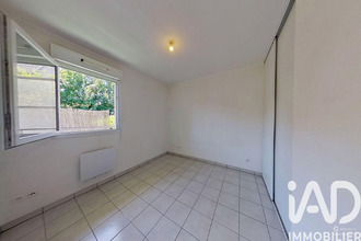  appartement chambery 73000