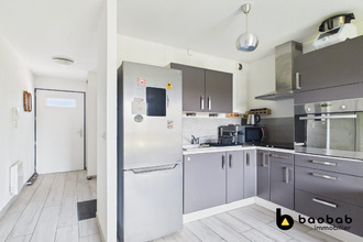  appartement chambery 73000