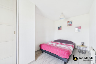 appartement chambery 73000
