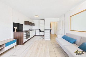  appartement chambery 73000