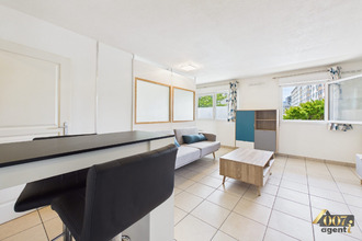  appartement chambery 73000