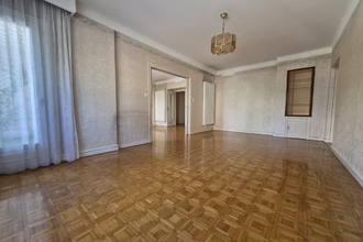  appartement chambery 73000