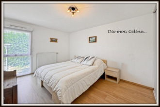  appartement chambery 73000
