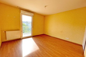  appartement chambery 73000